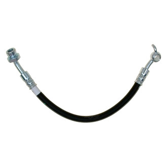 ACDelco® - Professional™ Durastop Hydraulic Brake Hose