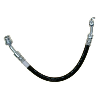 ACDelco® - Professional™ Rear Passenger Side Brake Hydraulic Hose