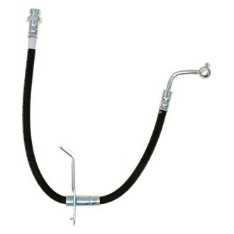 ACDelco® - Professional™ Durastop Hydraulic Brake Hose