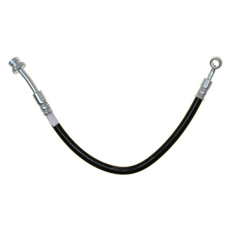 ACDelco® - Professional™ Durastop Hydraulic Brake Hose