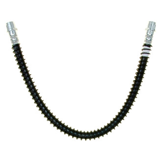 ACDelco® - Professional™ Durastop Hydraulic Brake Hose