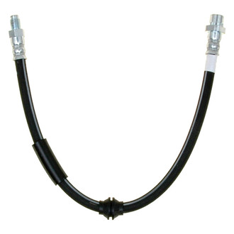 ACDelco® - Professional™ Durastop Hydraulic Brake Hose