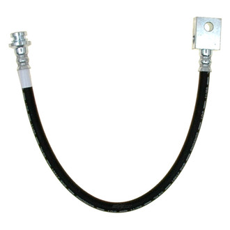 ACDelco® - Professional™ Rear Inner Brake Hydraulic Hose