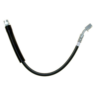 ACDelco® - Professional™ Durastop Hydraulic Brake Hose