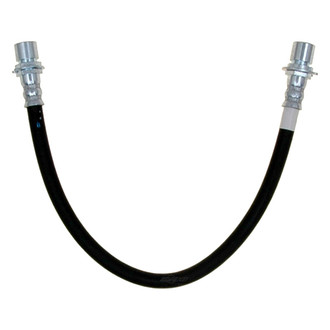 ACDelco® - Professional™ Rear Brake Hydraulic Hose