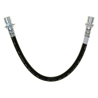 ACDelco® - Professional™ Rear Center Brake Hydraulic Hose