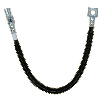 ACDelco® - Professional™ Rear Driver Side Brake Hydraulic Hose