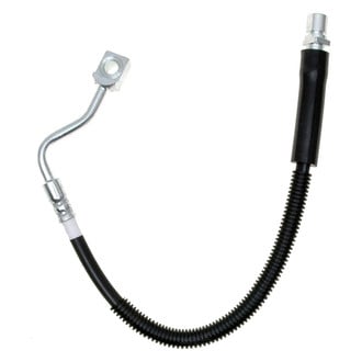 ACDelco® - Professional™ Durastop Hydraulic Brake Hose