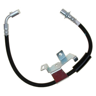ACDelco® - Professional™ Durastop Hydraulic Brake Hose