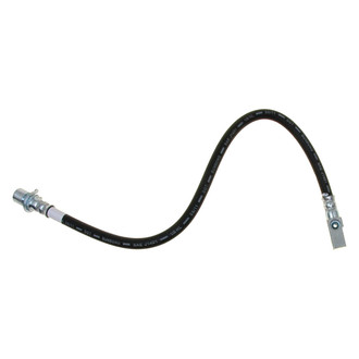 ACDelco® - Professional™ Rear Center Brake Hydraulic Hose