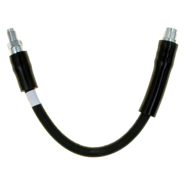 ACDelco® - Professional™ Front Driver Side Outer Brake Hydraulic Hose
