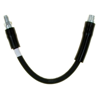 ACDelco® - Professional™ Front Brake Hydraulic Hose