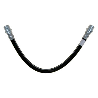 ACDelco® - Professional™ Front Brake Hydraulic Hose