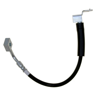 ACDelco® - Professional™ Rear Driver Side Brake Hydraulic Hose