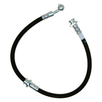 ACDelco® - Professional™ Front Passenger Side Brake Hydraulic Hose