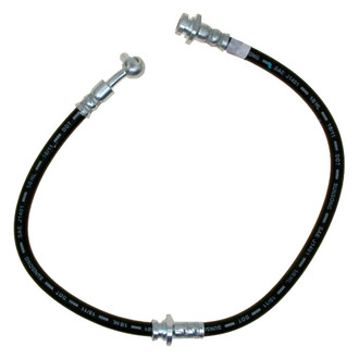 ACDelco® - Professional™ Durastop Hydraulic Brake Hose