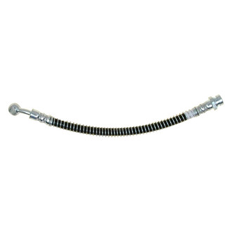ACDelco® - Professional™ Rear Driver Side Brake Hydraulic Hose