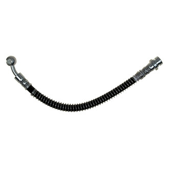 ACDelco® - Professional™ Rear Passenger Side Brake Hydraulic Hose