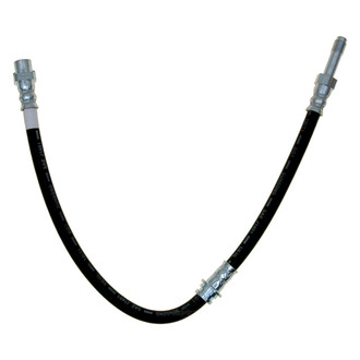 ACDelco® - Professional™ Rear Brake Hydraulic Hose