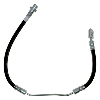 ACDelco® - Professional™ Rear Driver Side Brake Hydraulic Hose