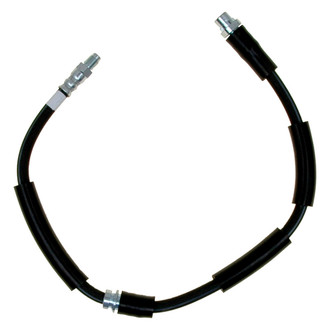 ACDelco® - Professional™ Durastop Hydraulic Brake Hose