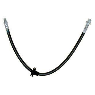 ACDelco® - Professional™ Front Brake Hydraulic Hose