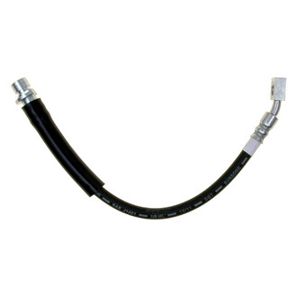 ACDelco® - Professional™ Durastop Hydraulic Brake Hose