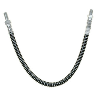 ACDelco® - Professional™ Durastop Hydraulic Brake Hose