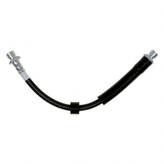 ACDelco 18J616 Professional Rear Outer Hydraulic Brake Hose Assembly 