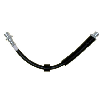 ACDelco® - Professional™ Rear Inner Brake Hydraulic Hose