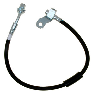 ACDelco® - Professional™ Rear Center Brake Hydraulic Hose