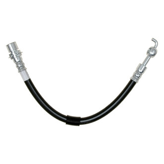 ACDelco® - Professional™ Durastop Hydraulic Brake Hose