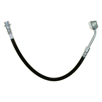 ACDelco® - Professional™ Brake Hydraulic Hose