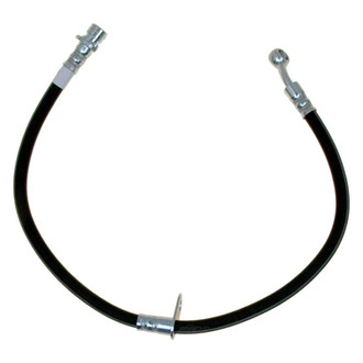 ACDelco® - Professional™ Front Passenger Side Brake Hydraulic Hose