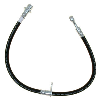 ACDelco® - Professional™ Front Brake Hydraulic Hose