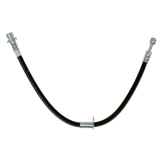 ACDelco® - Professional™ Durastop Hydraulic Brake Hose