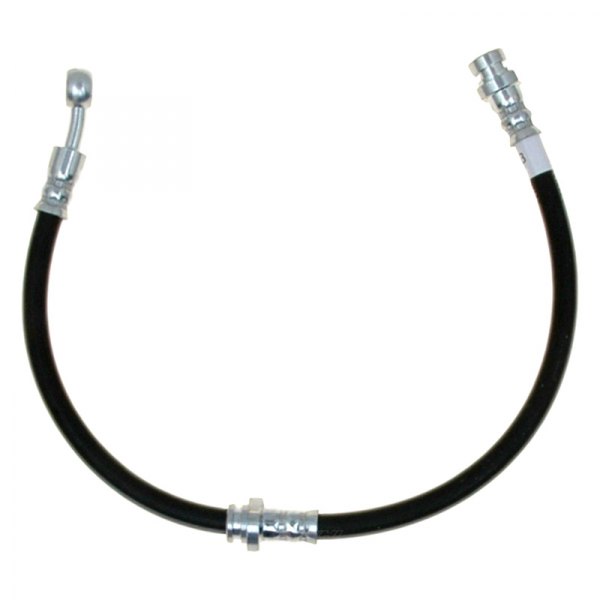 ACDelco® - Professional™ Front Driver Side Brake Hydraulic Hose