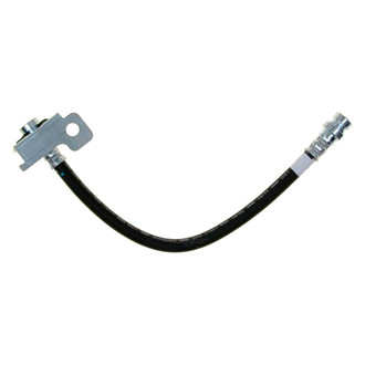 ACDelco® - Professional™ Durastop Hydraulic Brake Hose