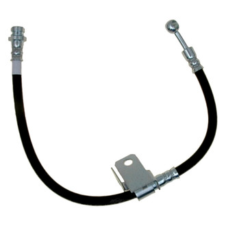 ACDelco® - Professional™ Rear Driver Side Brake Hydraulic Hose