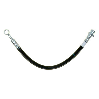 ACDelco® - Professional™ Rear Driver Side Brake Hydraulic Hose