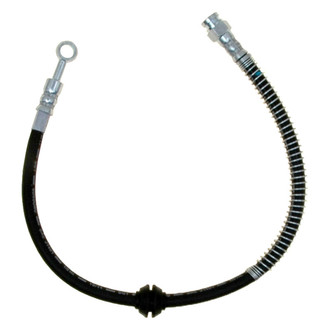 ACDelco® - Professional™ Front Passenger Side Brake Hydraulic Hose