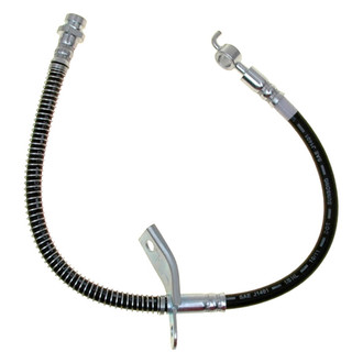 ACDelco® - Professional™ Durastop Hydraulic Brake Hose