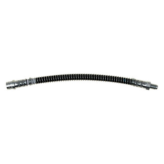 ACDelco® - Professional™ Durastop Hydraulic Brake Hose