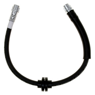 ACDelco® - Professional™ Brake Hydraulic Hose