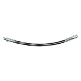 ACDelco® - Professional™ Brake Hydraulic Hose