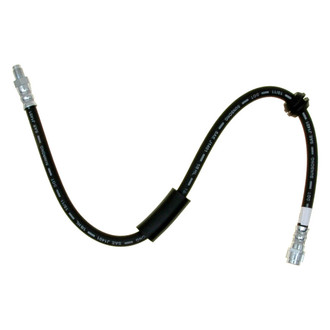 ACDelco® - Professional™ Durastop Hydraulic Brake Hose