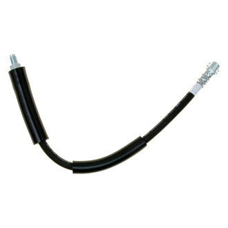 ACDelco® - Professional™ Durastop Hydraulic Brake Hose