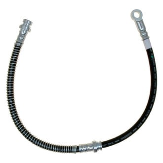 ACDelco® - Professional™ Front Brake Hydraulic Hose