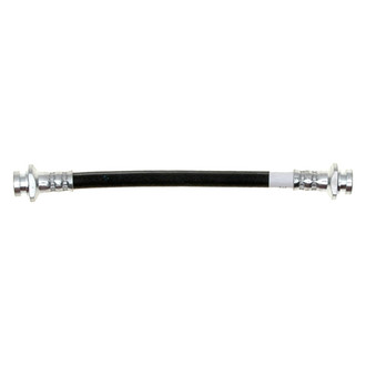 ACDelco® 18J4720 - Professional™ Rear Inner Brake Hydraulic Hose