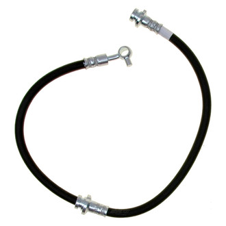 ACDelco® - Professional™ Durastop Hydraulic Brake Hose